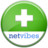 Netvibes Icon